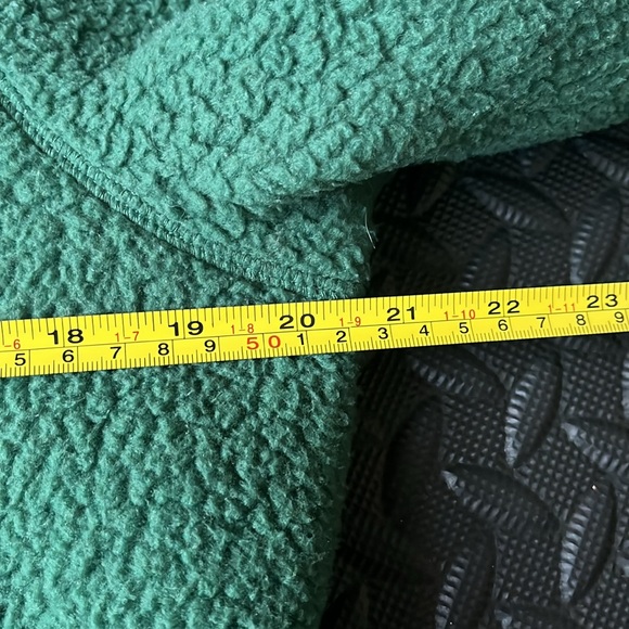 Patagonia zip up jacket - Picture 3 of 4